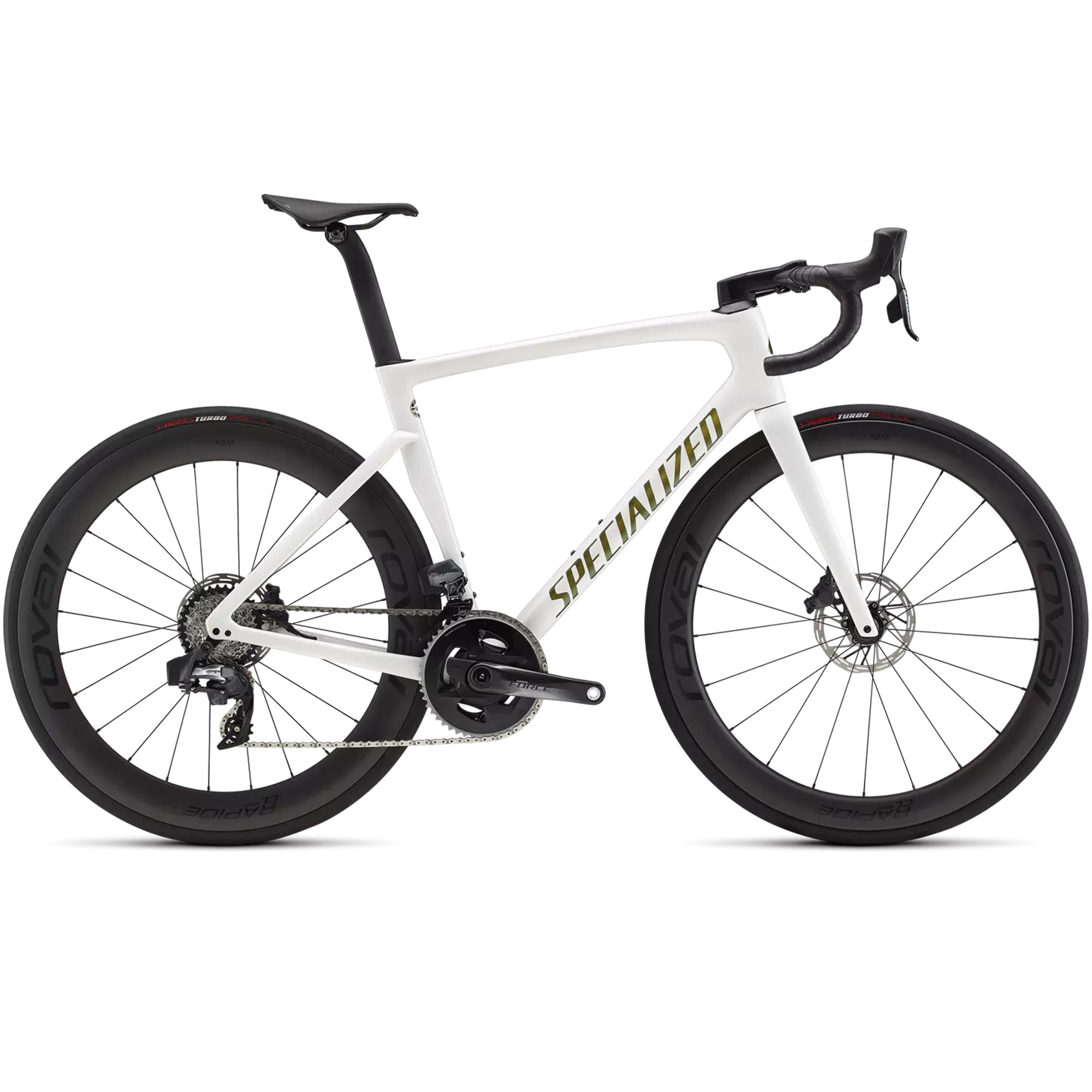 S works specialized tarmac on sale