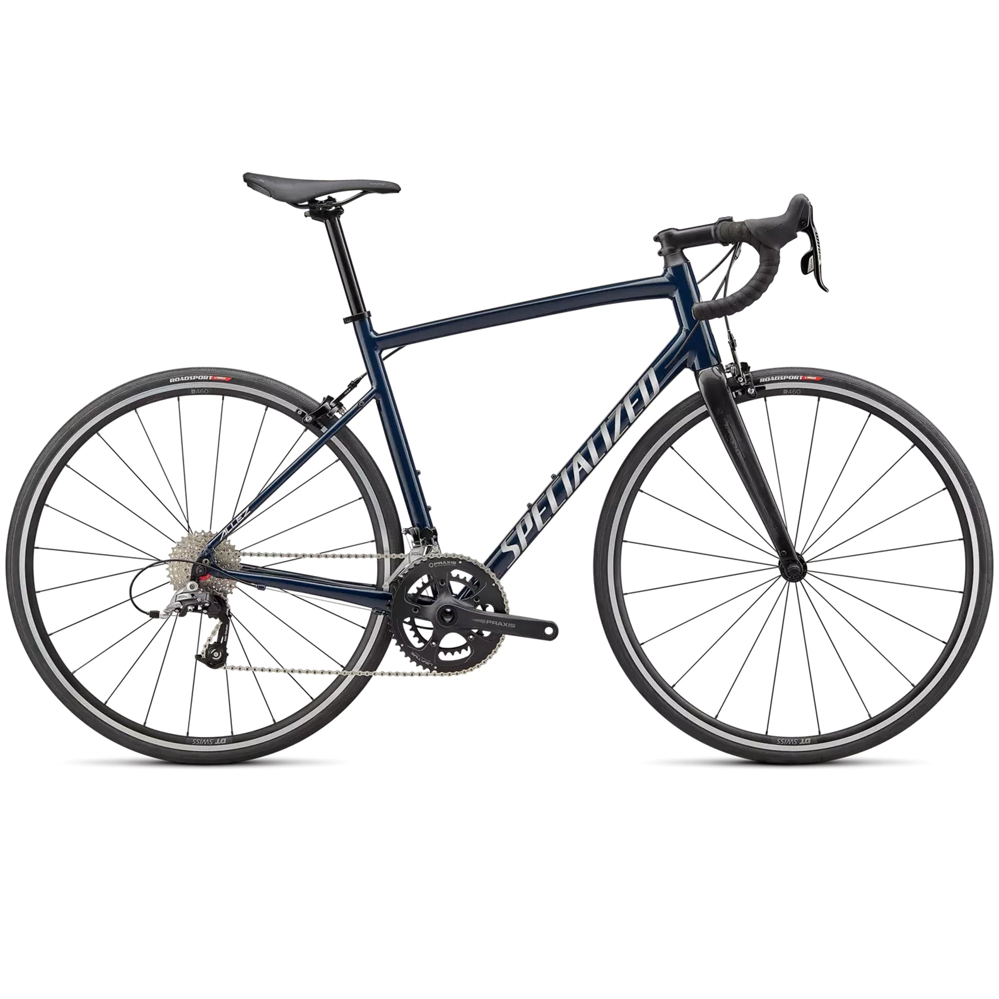 2021 allez sport sale